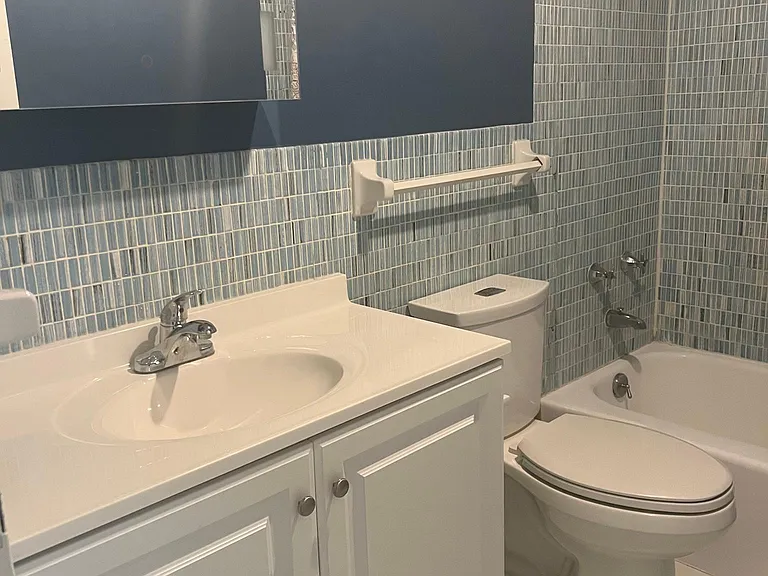 1224 S Peninsula Dr #620 — Photo 23
