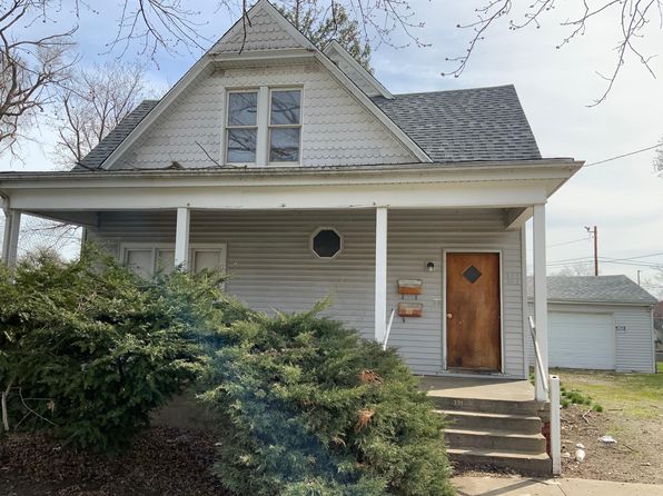 321 Robinson St APT 2