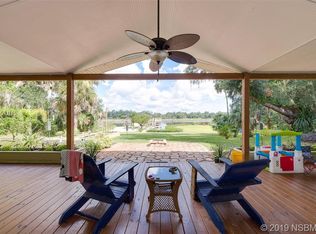 2795 Letha St, New Smyrna Beach, FL 32168