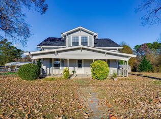 6362 Sherrills Ford Rd, Catawba, NC 28609