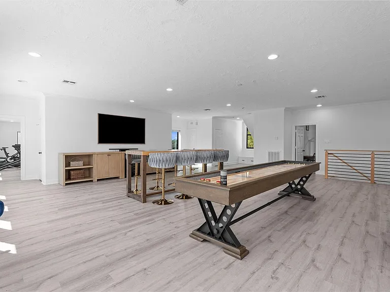 2703 Cavallo Pass — Photo 31