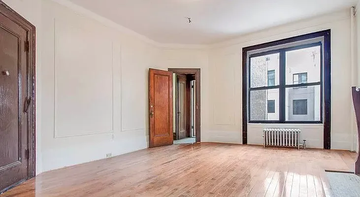 Rented by Level Group | media 17