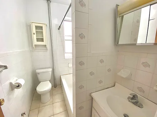 Rented by Dugri Real Estate  | media 8