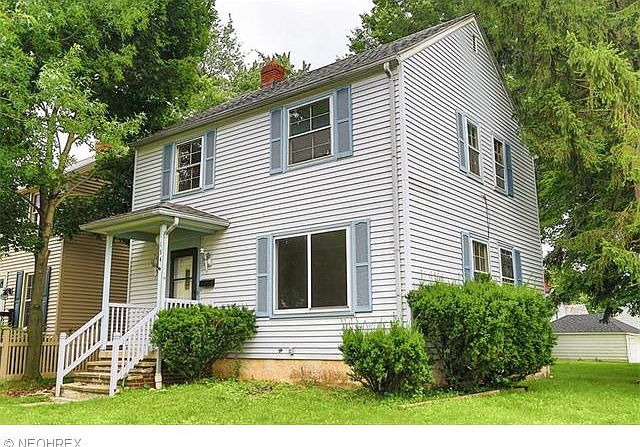 1st image of 154 Hayes Ave