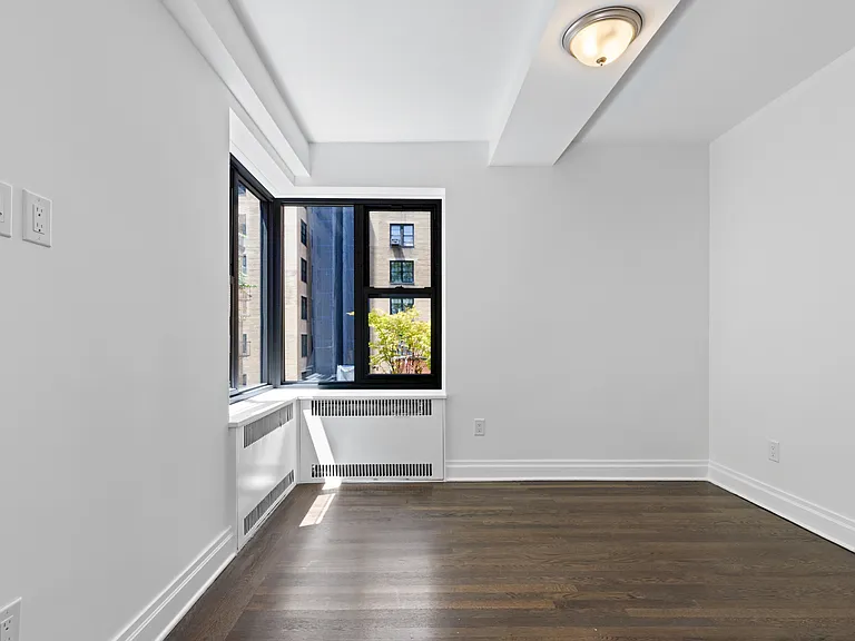160 E 89th St #4G — Photo 20