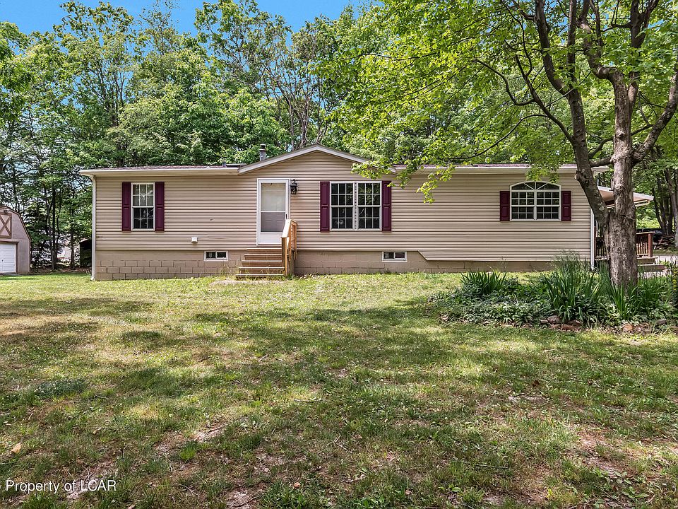 1312 S Church St, Hazle Township, PA 18201 MLS 232573 Zillow