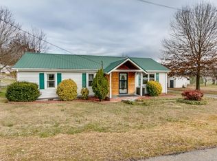 213 Newland Ave, Kingsport, TN 37660