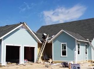 226 Medley St #98, Inlet Beach, FL 32461