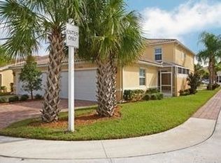 15300 Latitude Dr, Bonita Springs, FL 34135