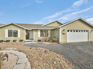 2850 Macias Ln, Yakima, WA 98901
