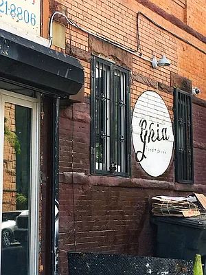 Rented by East Williamsburg Realty Inc | media 18