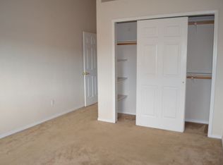 2269 Golden Gate Grv, Colorado Springs, CO 80918