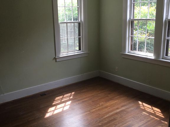 5th image of 1501 Clayton Ave #A