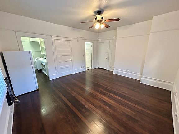 2nd image of 2004 C St #10