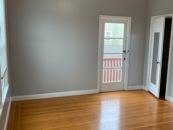 5th image of 1108-1110 Balboa St