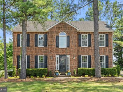 101 Cannon Cir, Winchester, VA, 22602