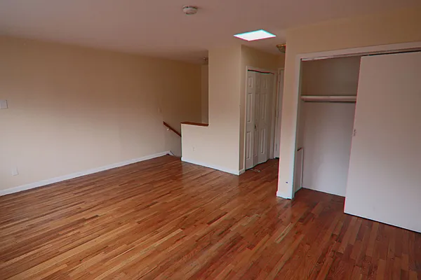 Rented by PMG Real Estate  | media 18