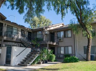 2800 Chicago Ave #7F284D90B, Riverside, CA 92507
