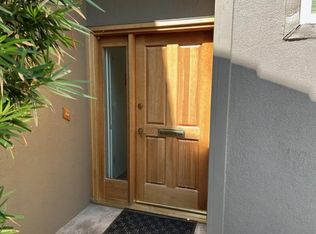 880 Campus Commons Rd, Sacramento, CA 95825