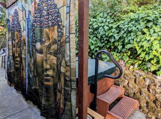 20995 Indian Dr #3, Colfax, CA 95713