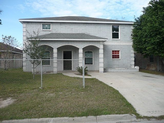 1st image of 6961 Falcon Dr
