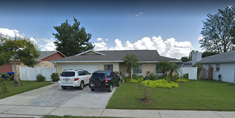 1st image of 5451 Gambier Ct