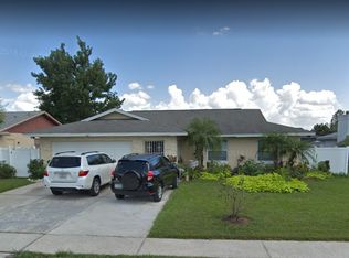 5451 Gambier Ct, Orlando, FL 32839