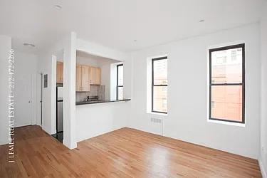 Rented by J. Lemle Real Estate