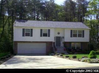 45253 Coledorall Ct, California, MD 20619