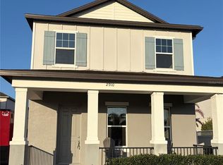 2910 Meleto Blvd, New Smyrna Beach, FL 32168