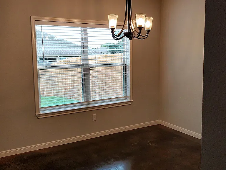 5604 Moose Jaw Cir #B — Photo 10