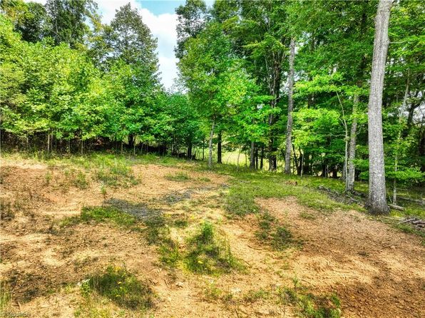 1260 State Highway 194 S, Todd, NC 28684