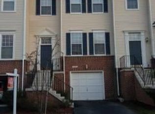 13052 Cobble Ln, Clifton, VA 20124