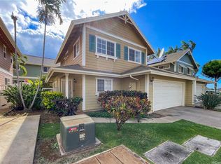 87-1958 Pakeke St APT B, Waianae, HI 96792
