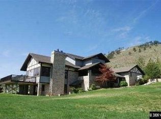 7590 Old Us Highway 395 N, Carson City, NV 89704