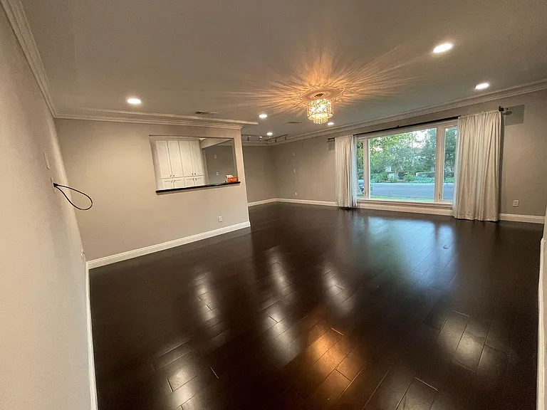 2332 S 4th Ave — Photo 11
