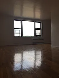 Rented by Lang Realty LLC