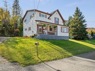 27 John St, Barre, VT 05641