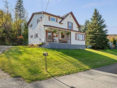 27 John Street, Barre, VT, 05641