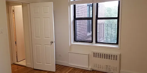 Rented by The Coop Connection LLC