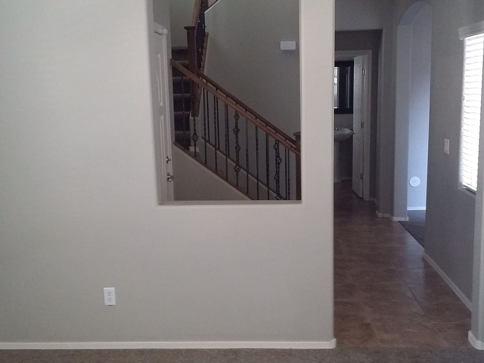 1st image of 22073 N 102nd Ln Lot 413
