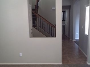 22073 N 102nd Ln LOT 413, Peoria, AZ 85383