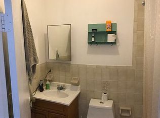 684 Degraw St APT 3R, Brooklyn, NY 11217