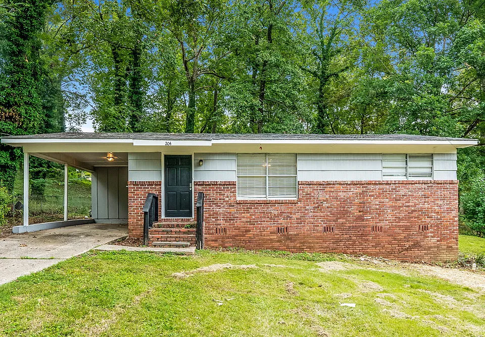 204 Cathy Ln