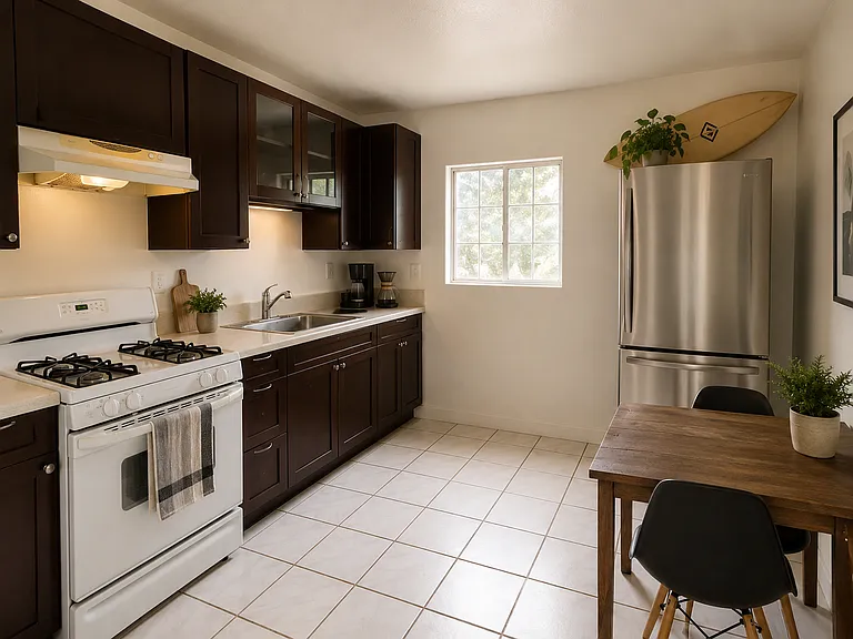 641 Orme Ave — Photo 5