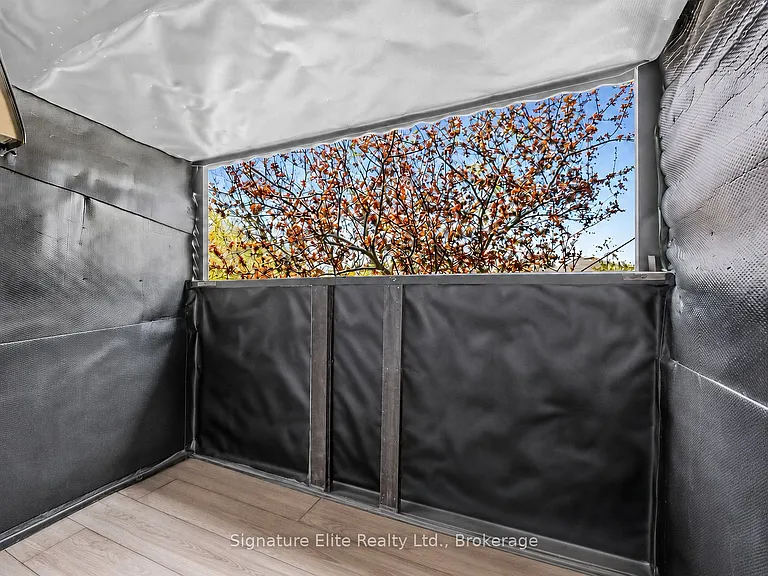 44 Westbourne Ave — Photo 18