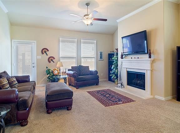 5th image of 5913 Valley Haven Way
