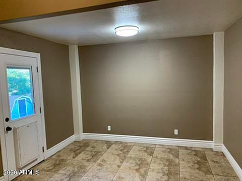 5th image of 3838 E Dewberry Ave