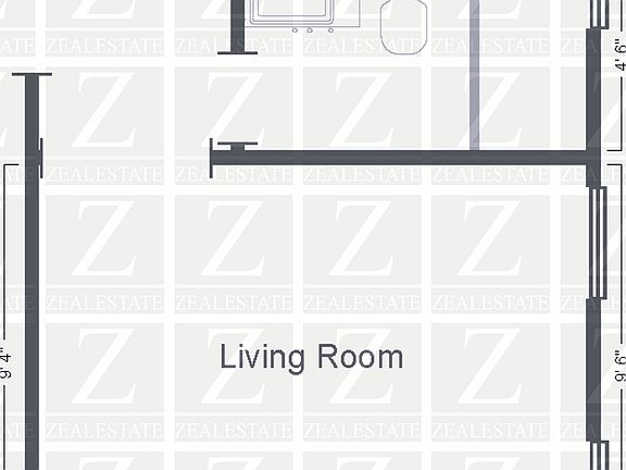 2nd image of 20 Butler Pl APT 69