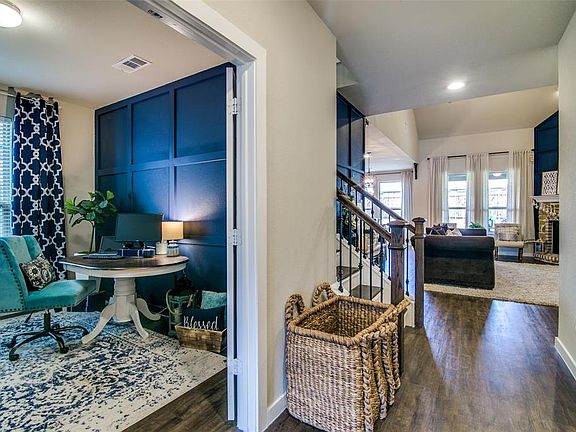 4th image of this home